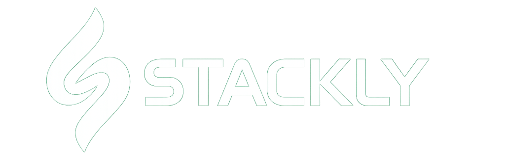 cropped logo stackly white.png