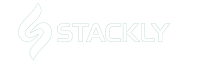cropped logo stackly white.png